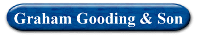 Graham Gooding & Son
